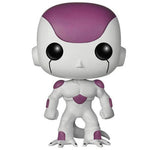 Funko Pop Dragon Ball - Frieza (Freeza Final Form) #12