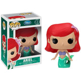 Funko Pop Disney - Ariel #27