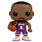 Funko Pop NBA - Kobe Bryant #11