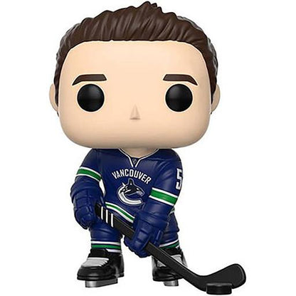 Funko Pop NHL - Auston Matthew #20