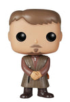 Funko Pop Game of Thrones - Mindinho (Petyr Baelish) #29