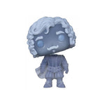 Funko Pop Harry Potter - Nearly Headless Nick #62