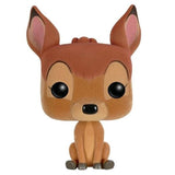 Funko Pop Disney - Bambi #94