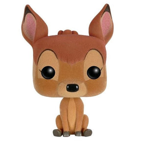 Funko Pop Disney - Bambi #94