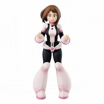 Action Figure My Hero Academia - Ochako Uraraka