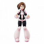 Action Figure My Hero Academia - Ochako Uraraka
