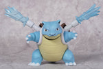 Nendoroid Pokémon - Red Champion Ver