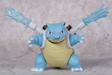 Nendoroid Pokémon - Red Champion Ver