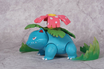 Nendoroid Pokémon - Red Champion Ver