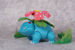 Nendoroid Pokémon - Red Champion Ver