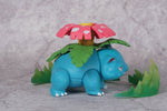 Nendoroid Pokémon - Red Champion Ver