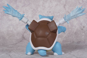 Nendoroid Pokémon - Red Champion Ver