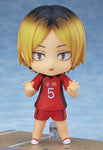 Nendoroid  Haikyuu - Kenma Kozume