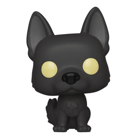 Funko Pop Harry Potter - Sirius Black #73