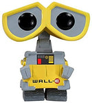 Funko Pop Disney - Wall-E #45