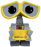 Funko Pop Disney - Wall-E #45