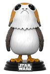 Funko Pop Star Wars - Porg #198