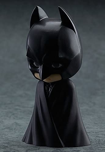 Nendoroid DC Comics - Batman