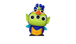 Funko Pop Disney - Kevin #758