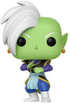 Funko Pop Dragon Ball - Zamasu #316