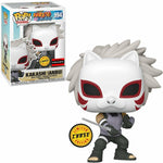 Funko Pop Naruto - Kakashi (Anbu) #994