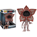 Funko Pop Stranger Things - Demogorgon #428