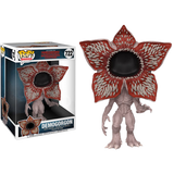 Funko Pop Stranger Things - Demogorgon #428