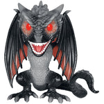 Funko Pop Game of Thrones - Drogon #46