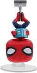 Funko Pop Marvel - Homem Aranha (Spider-Man) #259