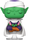 Funko Pop Dragon Ball - Piccolo #670