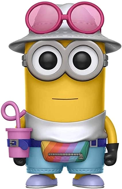 Funko Pop Marvel - Homem Aranha (Spider-Man 2099) #1267