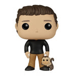 Funko Pop Friends - Ross Geller #262