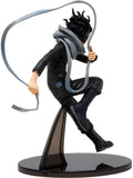 Action Figure My Hero Academia - Shota Aizawa