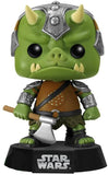 Funko Pop Star Wars - Gamorrean Guard #12