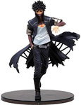 Action Figure My Hero Academia - Dabi