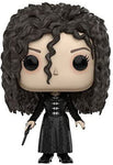 Funko Pop Harry Potter - Bellatrix Lestrange #35