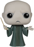 Funko Pop Harry Potter - Lord Valdemort #06