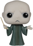 Funko Pop Harry Potter - Lord Valdemort #06