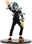 Action Figure My Hero Academia - Tomura Shigaraki
