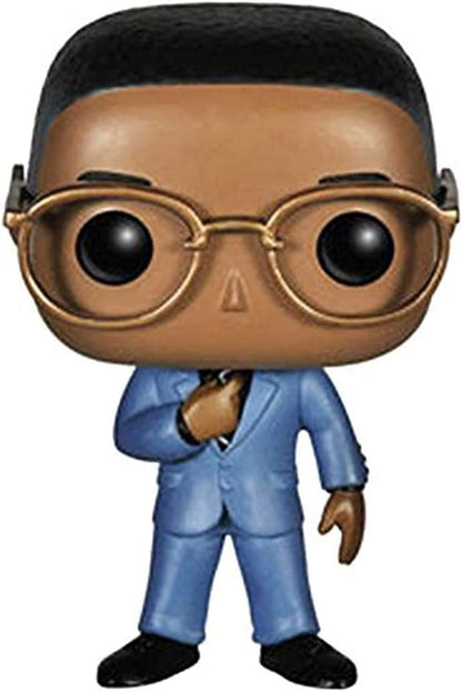 Funko Pop Breaking Bad - Gus Fring #166