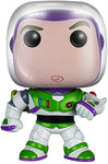 Funko Pop Toy Story - Buzz Lightyear #169