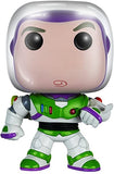 Funko Pop Toy Story - Buzz Lightyear #169