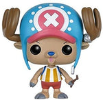 Funko Pop One Piece - Tony Tony Chopper #99