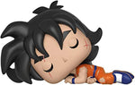 Funko Pop Dragon Ball - Dead Yamcha #397