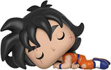 Funko Pop Dragon Ball - Dead Yamcha #397