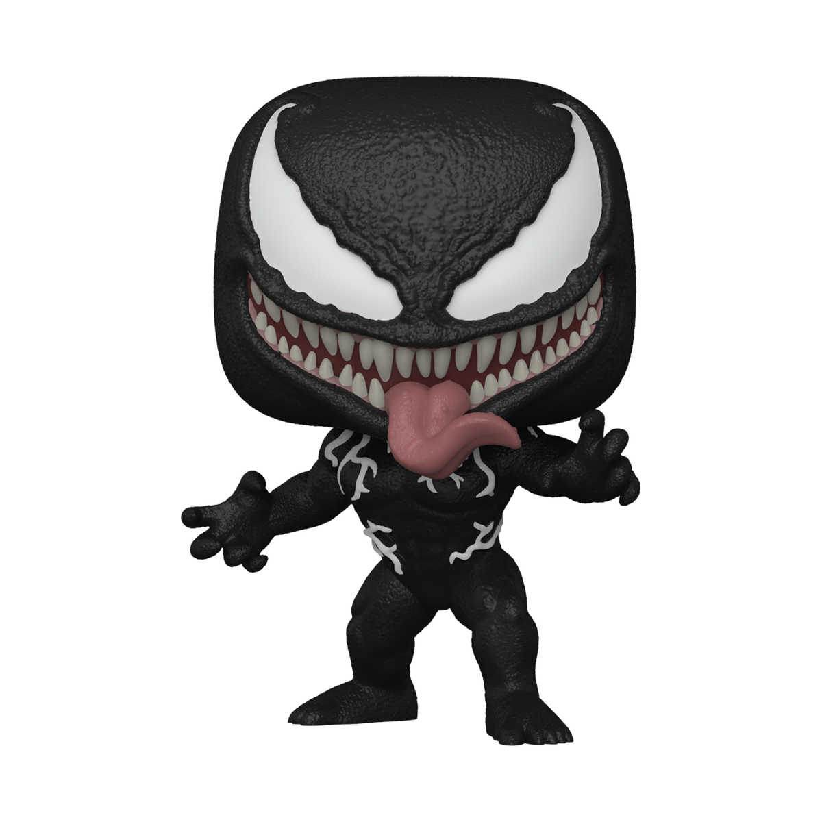 Funko Pop Marvel - Carniage #888