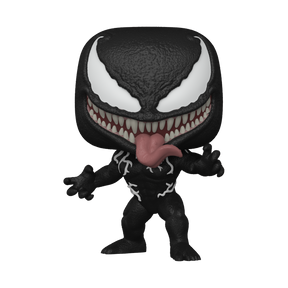 Funko Pop Marvel - Carniage #888
