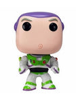 Funko Pop Toy Story - Buzz Lightyear #02
