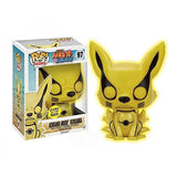 Funko Pop Naruto - Kurama #97