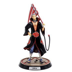Action Figure Naruto - Hidan